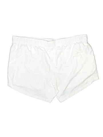 Athletic Works Athletic Shorts (view 2)