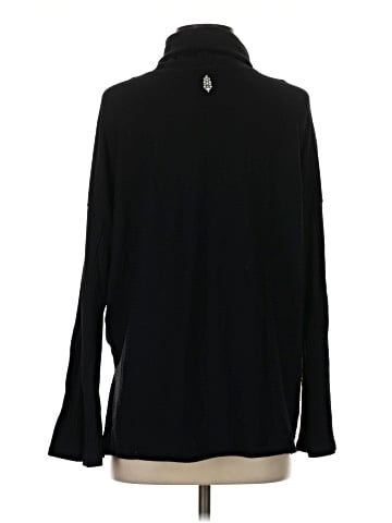 FP Movement Turtleneck Sweater (view 2)