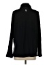 FP Movement Black Turtleneck Sweater Size S - photo 2