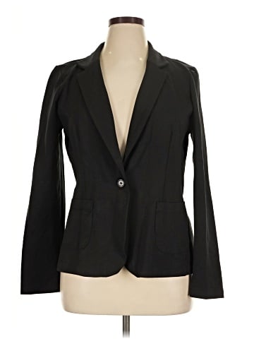 Attention Blazer (view 1)