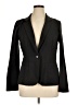 Attention Black Blazer Size XL - photo 1