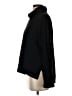 FP Movement Black Turtleneck Sweater Size S - photo 5