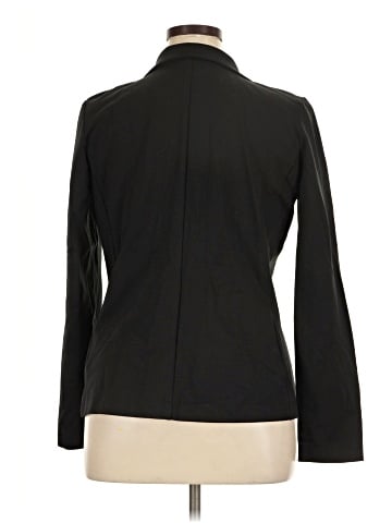 Attention Blazer (view 2)