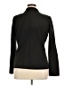 Attention Black Blazer Size XL - photo 2