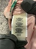 Guess Floral Pink Cocktail Dress Size 0 - photo 8