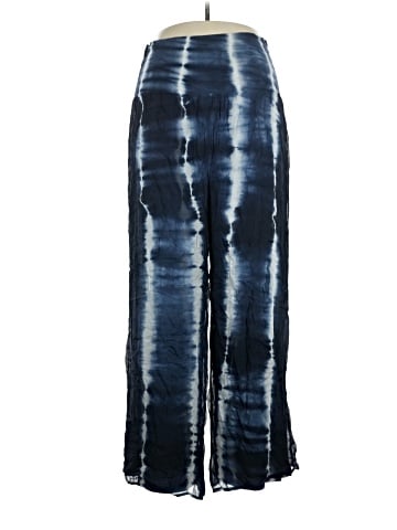 Boston Proper Casual Pants (view 1)