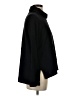 FP Movement Black Turtleneck Sweater Size S - photo 4