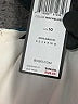 BCBGMAXAZRIA Color Block Teal Casual Dress Size 10 - photo 8