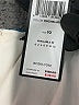 BCBGMAXAZRIA Color Block Teal Casual Dress Size 10 - photo 9