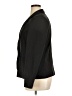 Attention Black Blazer Size XL - photo 5