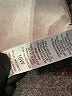 Democracy Blue Jeans Size 16 - photo 5