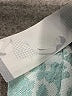 4.collective 100% Polyester Argyle Teal Cocktail Dress Size 0 - photo 8