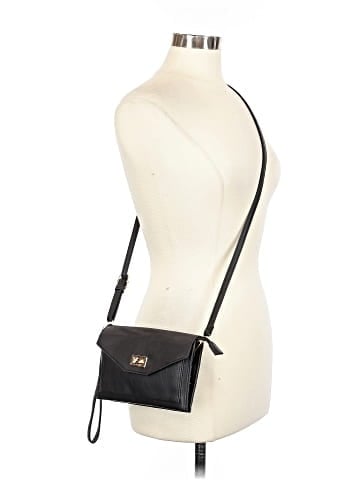 Unbranded Crossbody Bag (view 2)