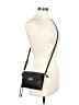 Unbranded Black Crossbody Bag One size - photo 2