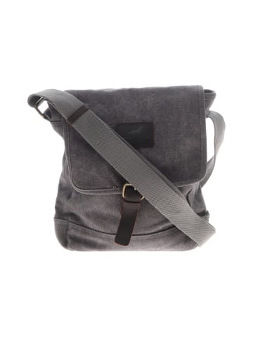 Assorted Brands Messenger (view 1)
