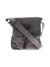 Assorted Brands Gray Messenger One size - photo 1