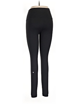 Lululemon Athletica Active Pants (view 2)