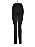 Lululemon Athletica Black Active Pants Size 6 - photo 2