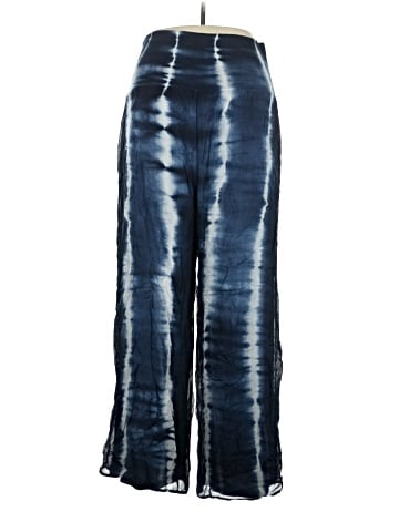 Boston Proper Casual Pants (view 2)