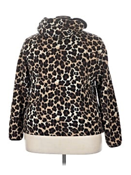 Faded Glory Jacket (view 2)