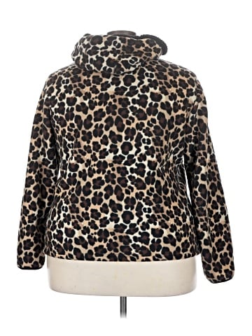 Faded Glory Jacket (view 2)