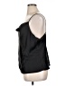 Renee C. Black Tube Top Size 1X - photo 5