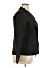 Attention Black Blazer Size XL - photo 4