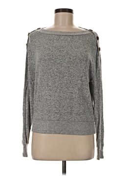 J.Crew Pullover Sweater (view 1)