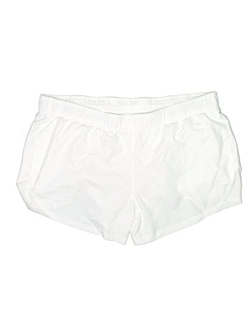 Athletic Works Athletic Shorts (view 1)