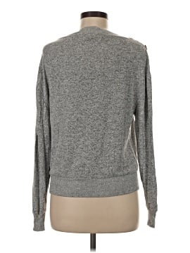 J.Crew Pullover Sweater (view 2)