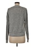 J.Crew Gray Pullover Sweater Size XXS - photo 2