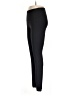 Lululemon Athletica Black Active Pants Size 6 - photo 5