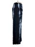 Boston Proper 100% Viscose Tie-dye Blue Casual Pants Size 31 waist (estimated) - photo 4