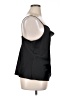 Renee C. Black Tube Top Size 1X - photo 4