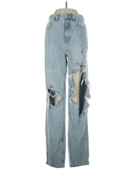 PacSun Jeans (view 1)