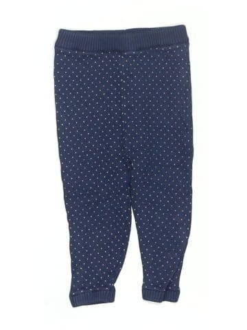 Hanna Andersson Active Pants (view 1)