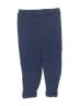 Hanna Andersson Polka Dots Blue Active Pants Size 18-24 mo - photo 1