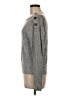 J.Crew Gray Pullover Sweater Size XXS - photo 5