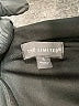 The Limited Solid Black Cocktail Dress Size S - photo 7