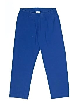 Hanna Andersson Casual Pants (view 1)