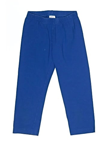 Hanna Andersson Casual Pants (view 1)