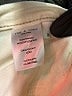 Rag & Bone Ivory Jeans Size 28 waist - photo 8
