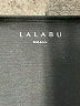 Lalabu Black Tank Top Size S - photo 6