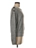 J.Crew Gray Pullover Sweater Size XXS - photo 4