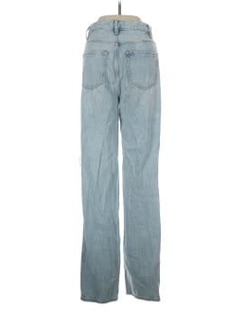 PacSun Jeans (view 2)