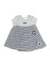 Carter's Blue Dress 9-12 MO / 12 MO - photo 1