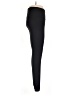 Lululemon Athletica Black Active Pants Size 6 - photo 4