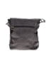 Assorted Brands Gray Messenger One size - photo 3
