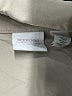 Weekends by Chico's Green Vest Size Med (1) - photo 6