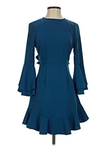 Unbranded Cocktail Dress (view 1)